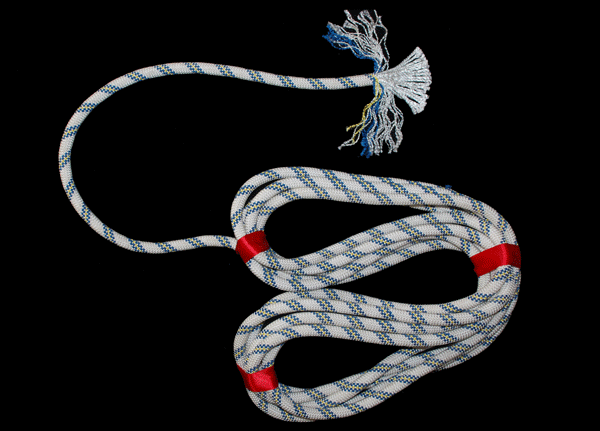 ��ɽ�K_�o���K_��ȫ�K��JSD011��