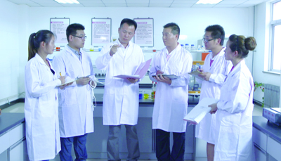 �������аl(f��)�F(tu��n)�(du��)