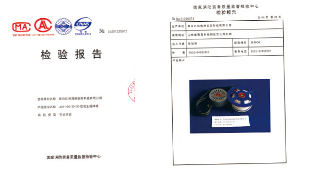 �������Y�|(zh��)