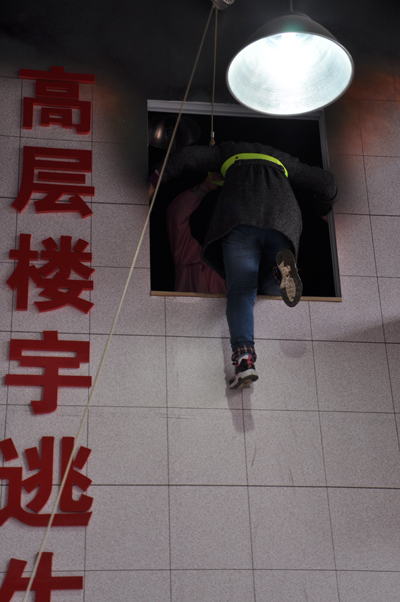 �ߌӾ������ݾ�