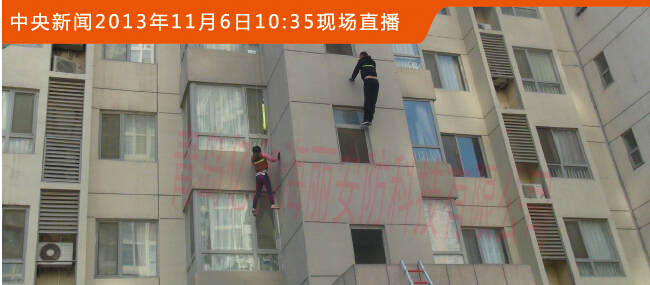 �l(f��)�������S�S��������