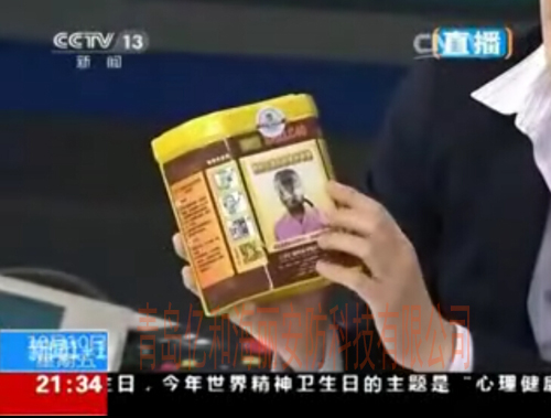 ��1+1�������