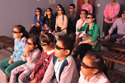 ������ȫ������Ӗ