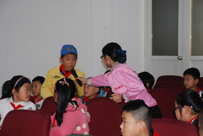 ������ȫ������Ӗ