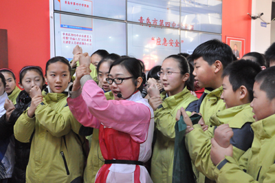 ������ȫ������Ӗ