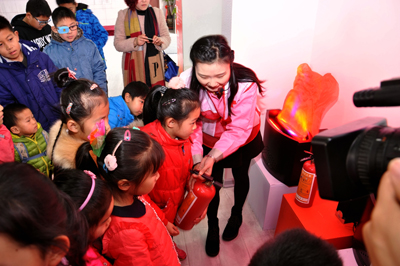 ��(y��ng)����ȫ������Ӗ����