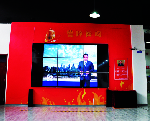 ������ȫ�w��^