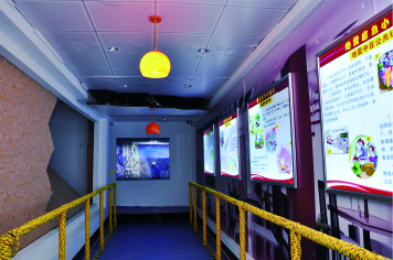 �����w��^���O