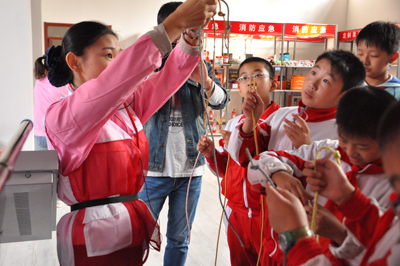 ��(d��ng)���K