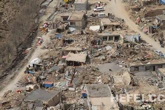 ����(y��ng)����