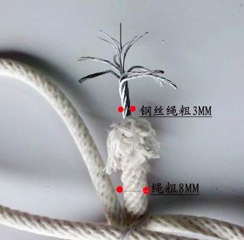 ���������K