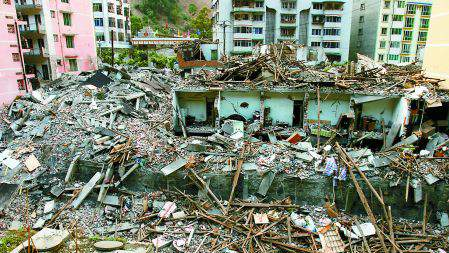 ������ȫ�w�