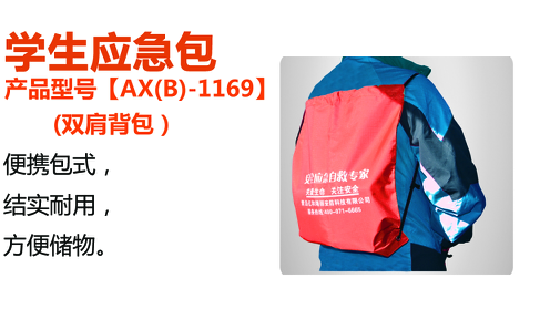 �W��������