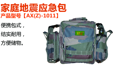 ��ͥ������