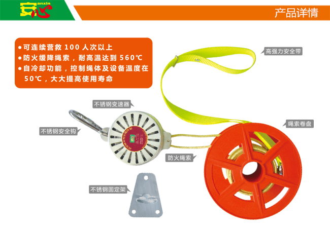 ���������K