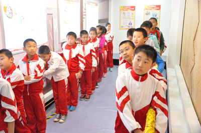 ������ȫ��Ӗ