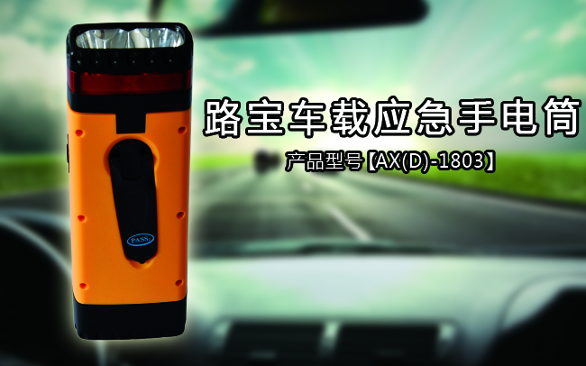 ��(y��ng)�����Ͳ