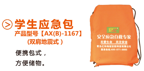 �W��������