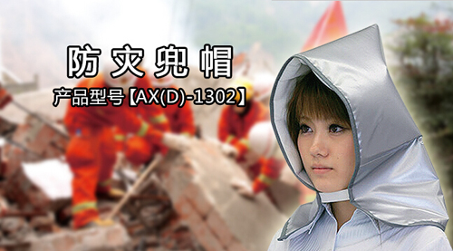 �W��������