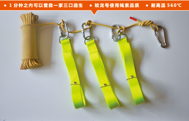 ���������K