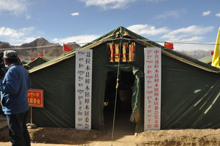 ����(y��ng)���ԾȮa(ch��n)Ʒ