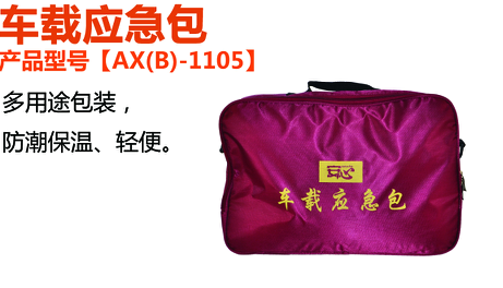 ��܇������