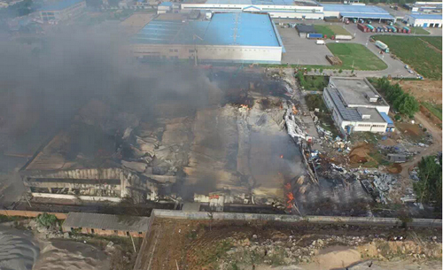 �ߌӘ������