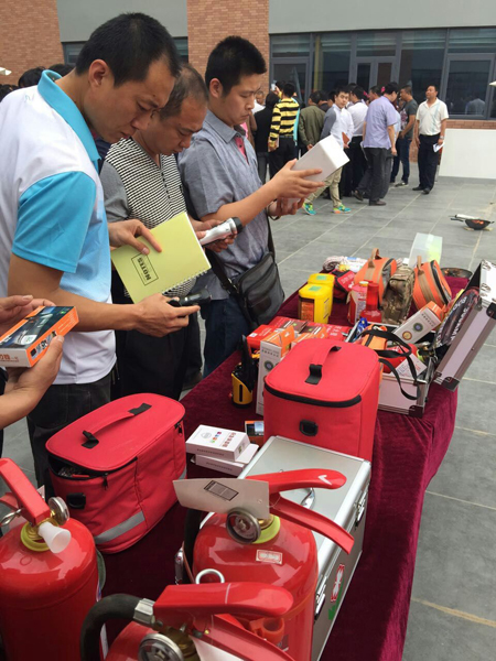 ������ȫ��Ӗ