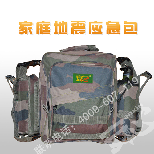 ��(y��ng)����