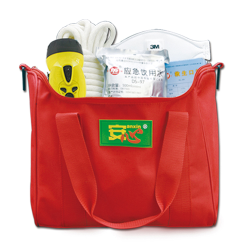 ��(y��ng)����