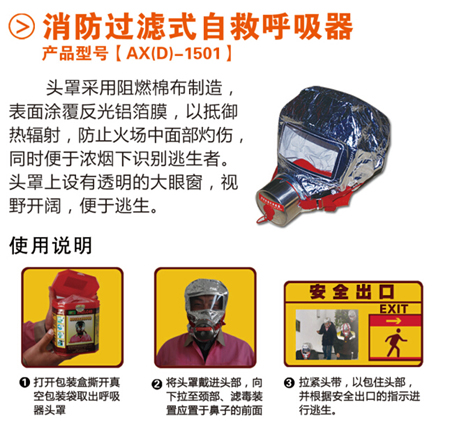 �ߘ�����������