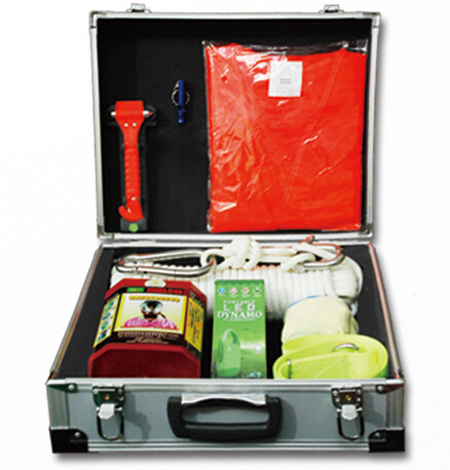 �ߘ�����������