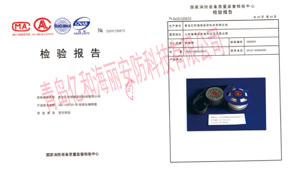 �ߘ�����������