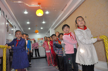 ����(y��ng)���w�