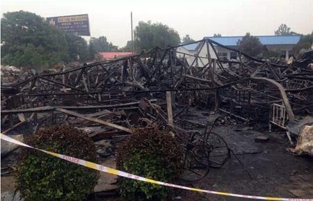 ������(y��ng)����