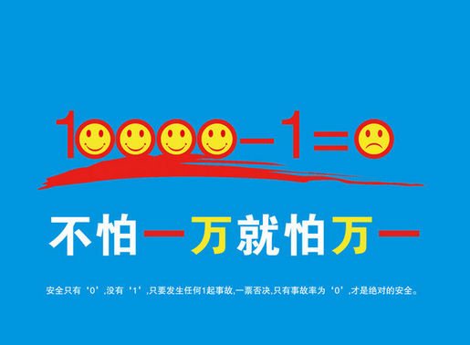 ��(y��ng)��������ı�Ҫ��