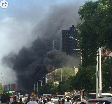 ������(y��ng)�����ı�Ҫ��