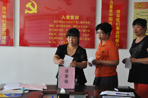 �h�T�D�����