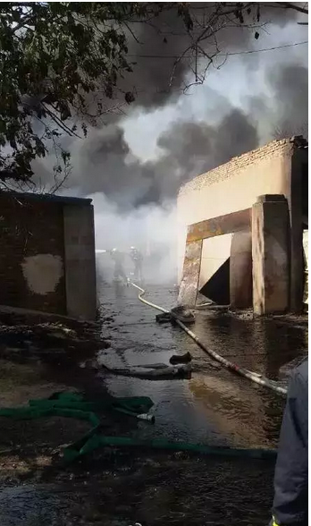 ���(z��i)�F(xi��n)��(ch��ng)