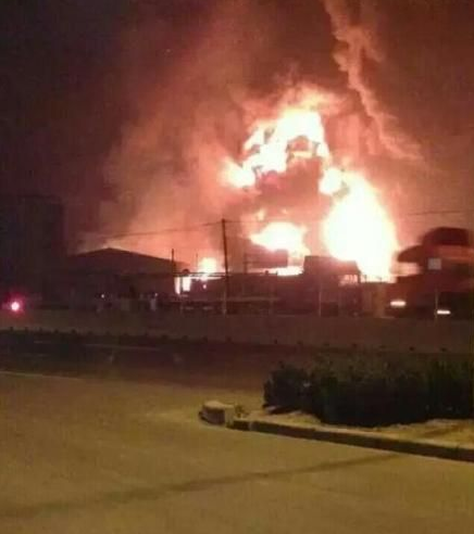 ���u�}��l(f��)�����(z��i)