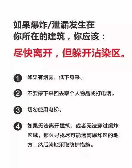 ��ը��������