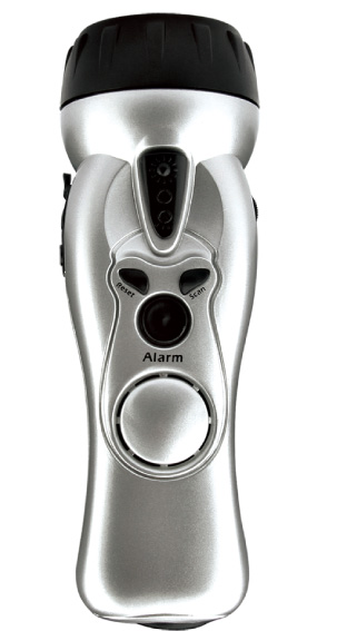 �������Ͳ