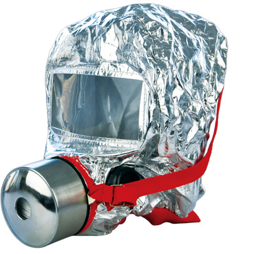 �����^�Vʽ�ԾȺ�����