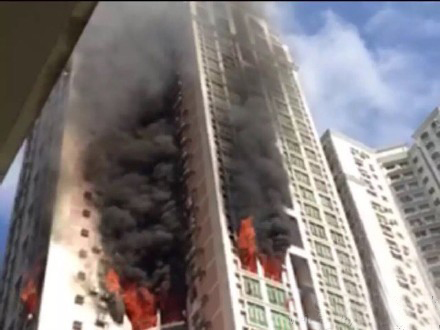 �����_�����