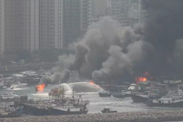 ���(z��i)�F(xi��n)��