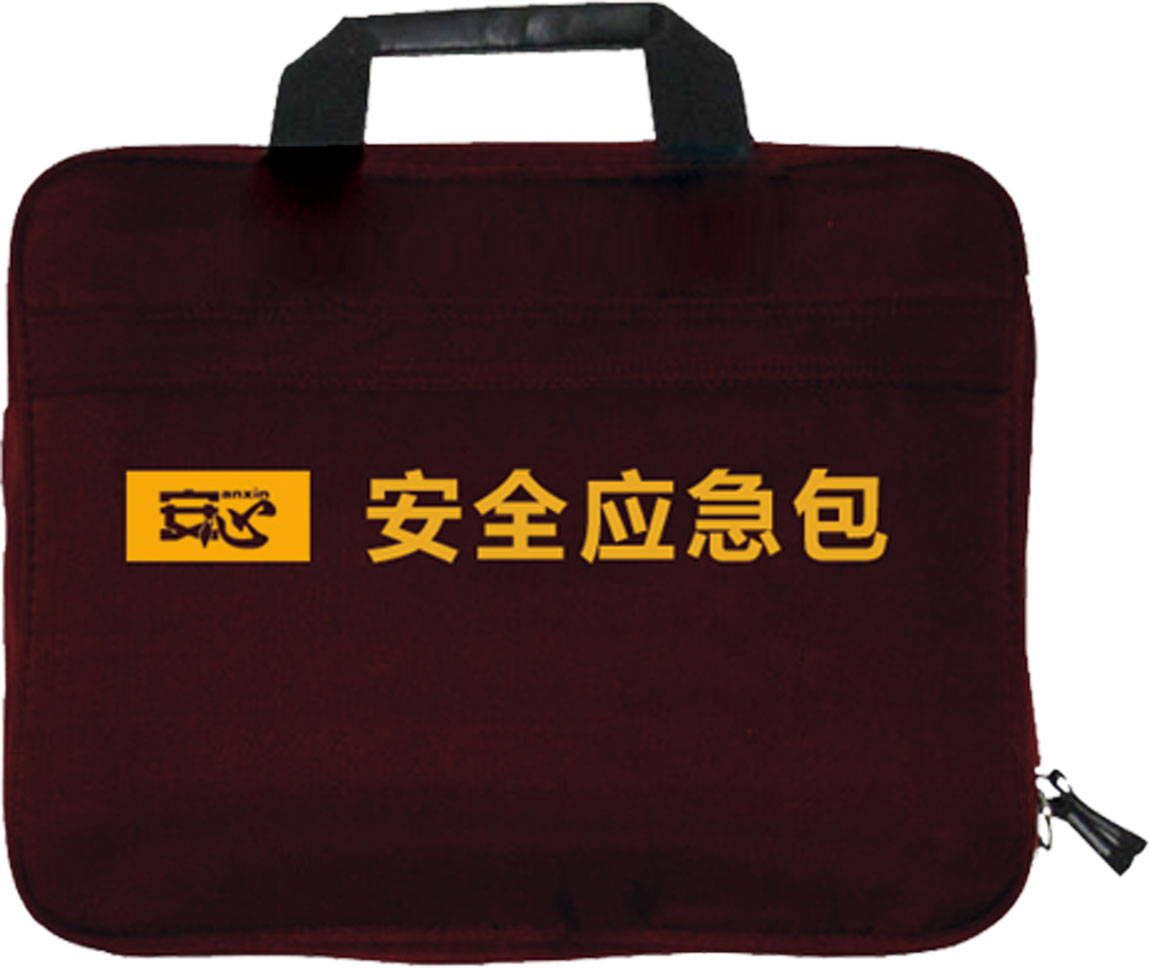 ��(y��ng)����