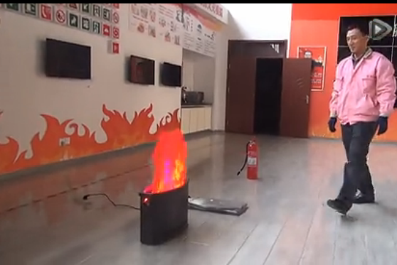  ��偻��(z��i)�����ʾ����