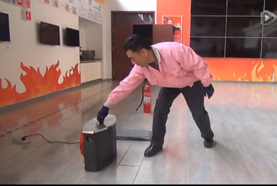  ��偻��(z��i)�����ʾ����