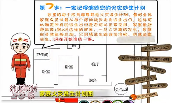 �M�������ݾ�