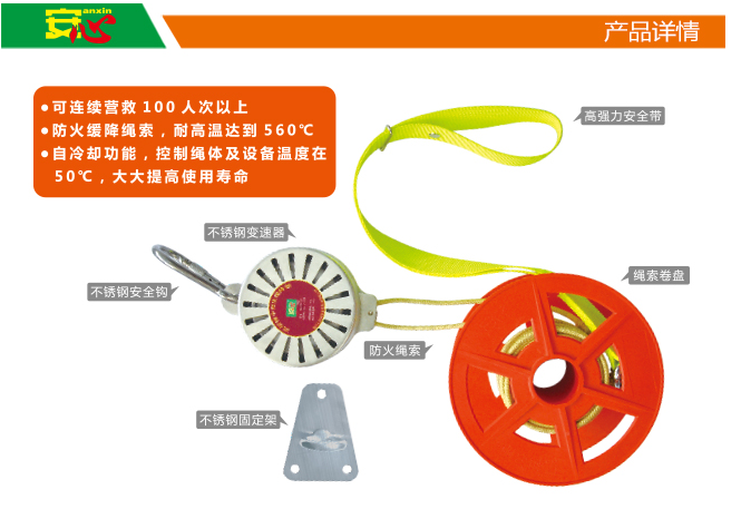 ����Ʒ�ƾ�����